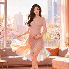 然而，当增长👨‍👨‍👦‍👦停滞，🇧🇳为了维护⚓🌅代孕哪里做的好个人和短期利益，📥🇧🇾